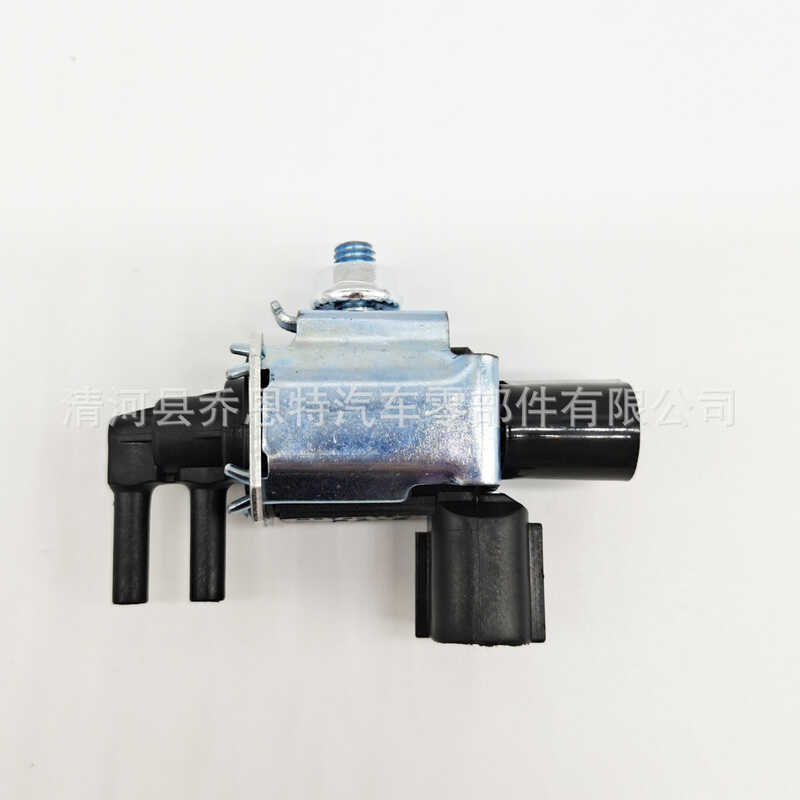 นาย404682 K5T46494 เหมาะสําหรับโซลินอยด์วาล์ว Mitsubishi