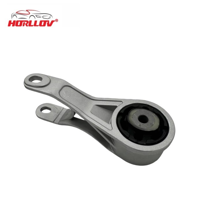 Engine Mount for Porsche Cayenne (9YA-9YB) 9Y0199331C 9Y0199331A