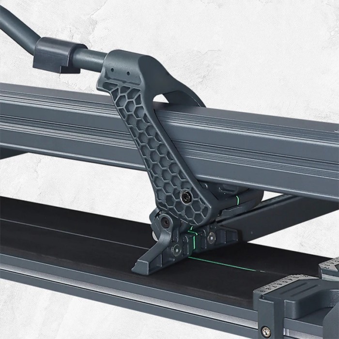 Manual Tile Cutter 4 Sizes Professional Floor Cutter Push Knife Hand Tool Tile Machine Cutting Porc