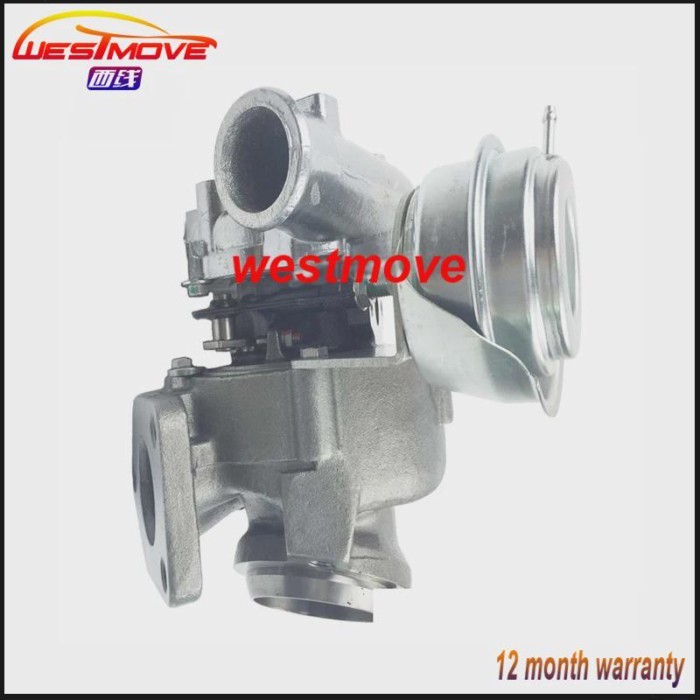 M47R M47D engine GT1749V Turbo 708366 708366-5002S 708366-0002 STC4546 LR006108 LR008839 for Land R