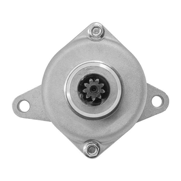 55540001000 Starter Motor for KTM 250 300 XC XC-W XCW Six Days KTM250 KTM300 EXC Husqvarna TE250 TE