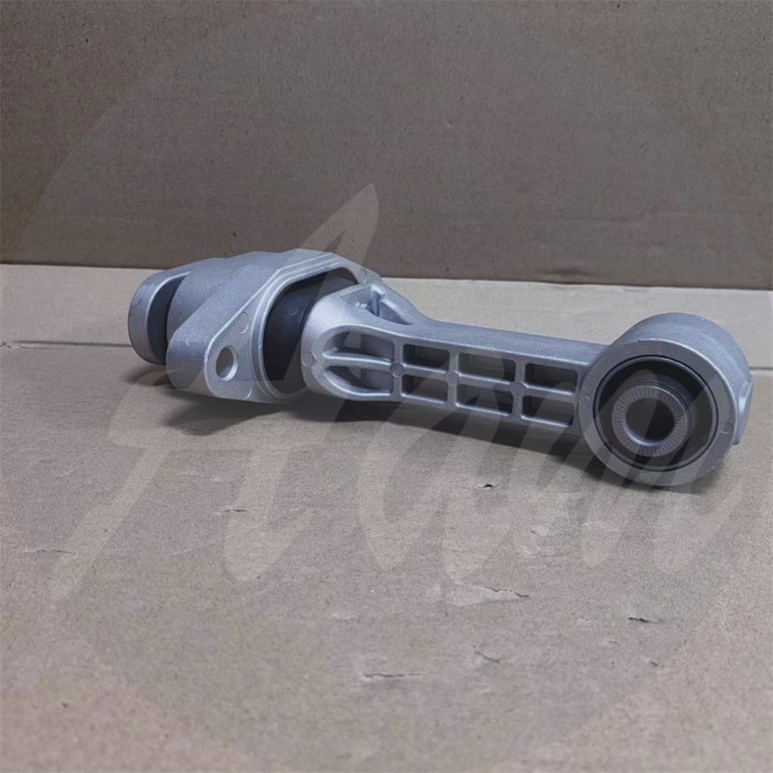 Fit For Hyundai i40 Roll Rod Bracket Assembly 21950-3Z150 219503Z150 219503Z050 21950-3Z050 219503Z