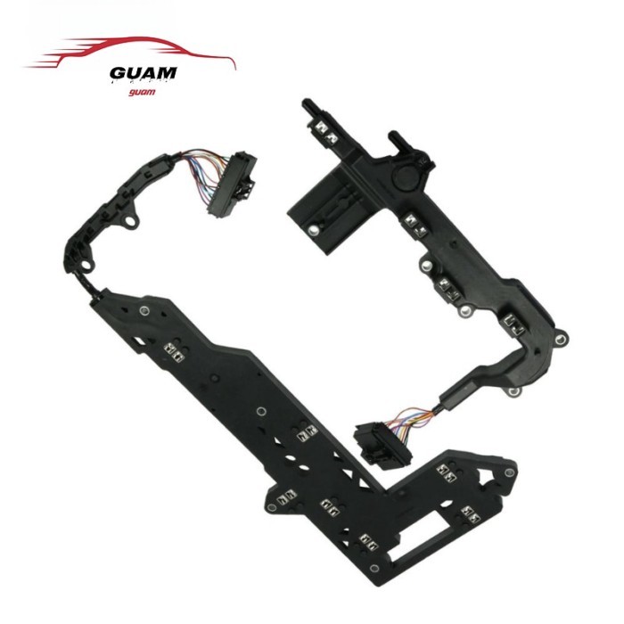 0B5398009A Clutch Transmission Gearbox Repair Kit For Audi A6 A5 0B5398009F 0B5398009D 0B5398009B 0