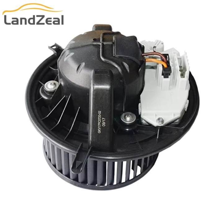 64116933663 64119227670 64116927090 Blower Motor Resistor Regulator For BMW E9O E92 E91 F25 E89 E93