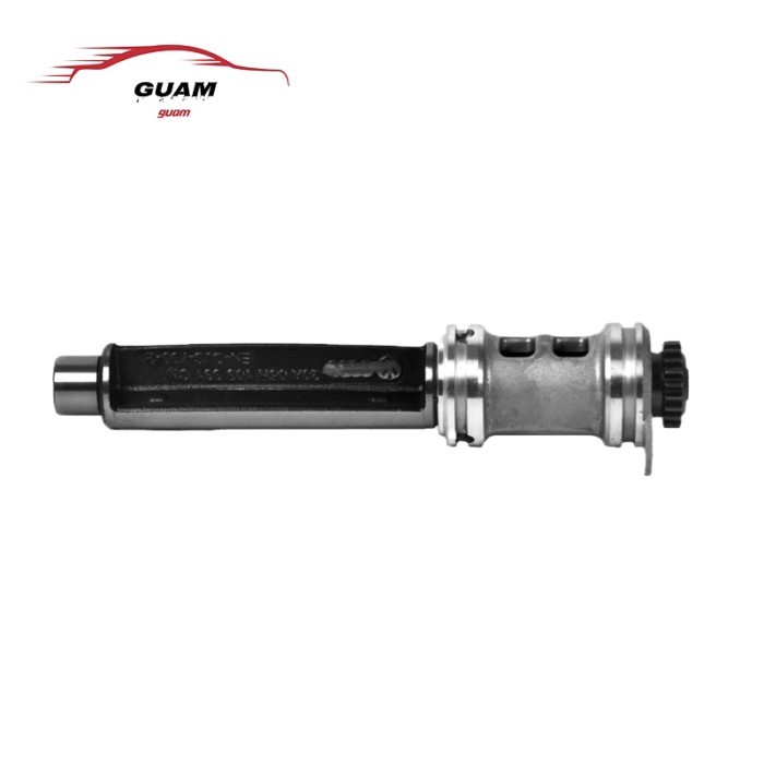 06H103273CK 06H198205M Engine Parts Coarse Balance Shaft for EA888 G2 Engine Magotan VW Golf Passat