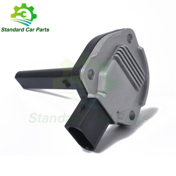 12617508003 Oil Level Sensor For BMW 1 3 5 7 Series GT F10 E81 E88 E82 E36 E38 E46 E90 E91 E92 E93