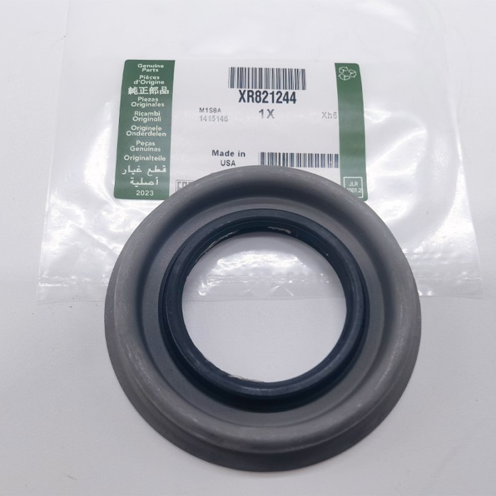 FOR JAGUAR S-TYPE XF XJ6L XJ8L XK XKR XJ Rear-Axle Seal OEM XR821244