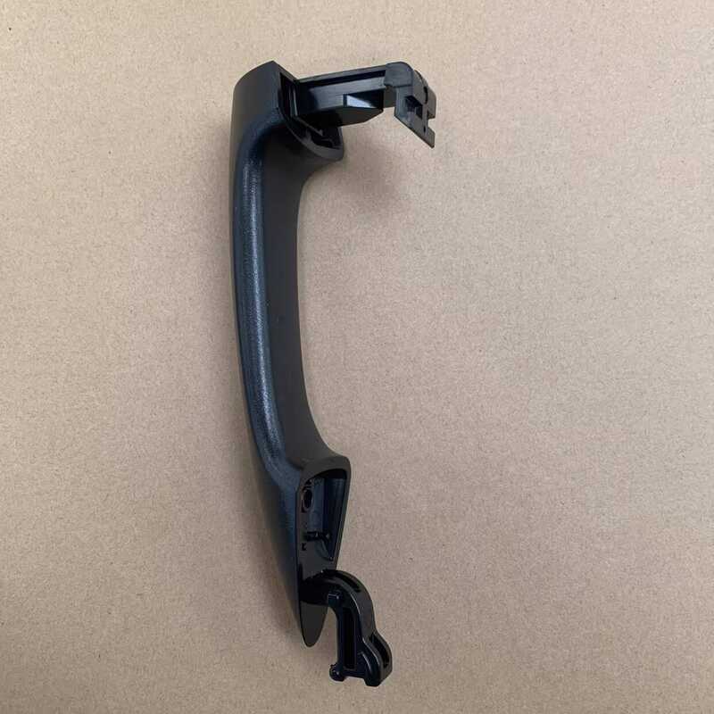 เหมาะสําหรับรถยนต์ไฟฟ้า Moridi Dudu เฉพาะมือจับประตูด้านนอกที่จับด้านนอก Dudu ที่จับด้านนอก Dudu ที่