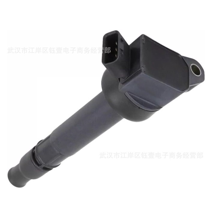 1/4PCS 9091902235 High Quality Ignition Coil 90919-02235 For T0Y0TA Nadia SXN10 Vista Ardeo SV50 19