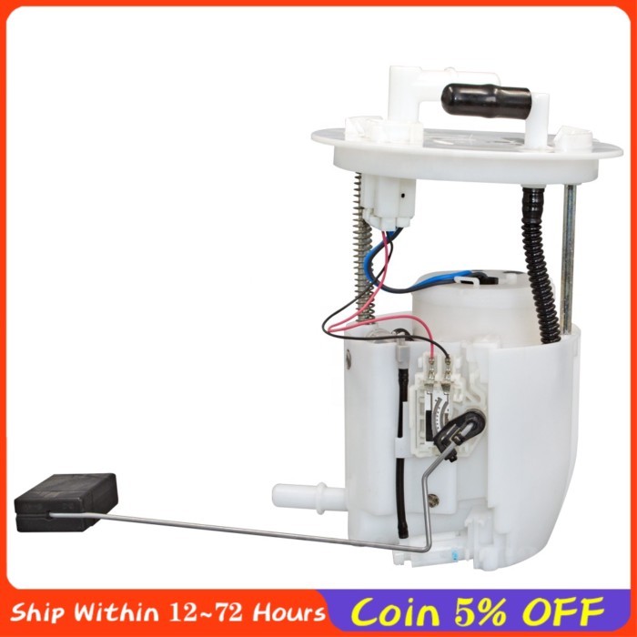 Ka Ka Brand Gas Pump BT439H307BB E2578M BT43-9H307-AB Fuel Filter Pump Assembly Oil Pump for Ford E