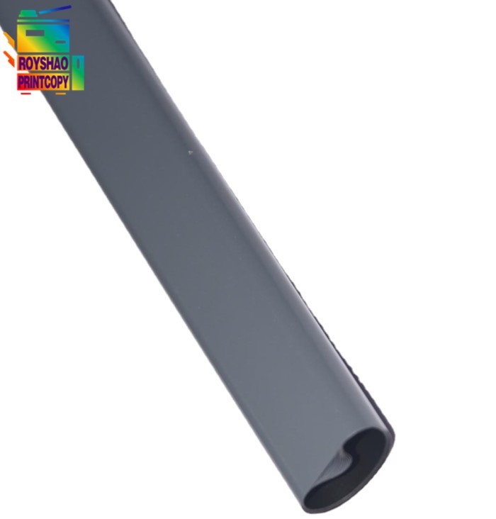 P1102W Professional fuser film sleeve for hp P1102 1102