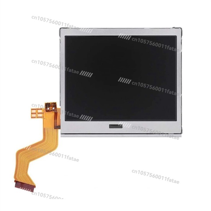For Replacement Repair LCD Display,B02B-Top Upper LCD Display Screen