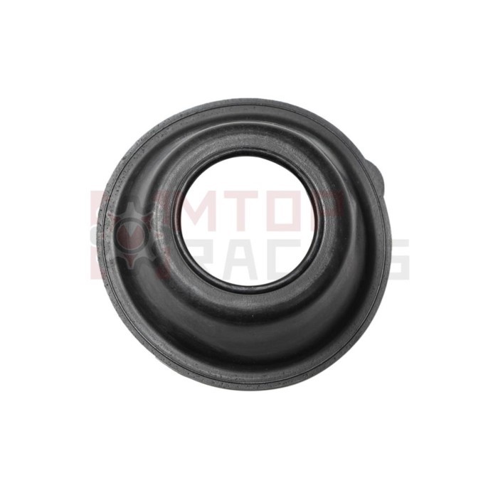 Carburetor Vacuum Membrane Diaphragm For Yamaha XJ400 XJ900F XJ1100 62mm Membrane Only