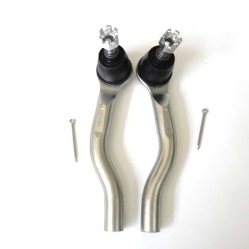 53540-T6A-J01-53560-T6A-J01 เหมาะสําหรับ Honda RC3/RR8/RC4/RR9 หัวบอลด้านนอก