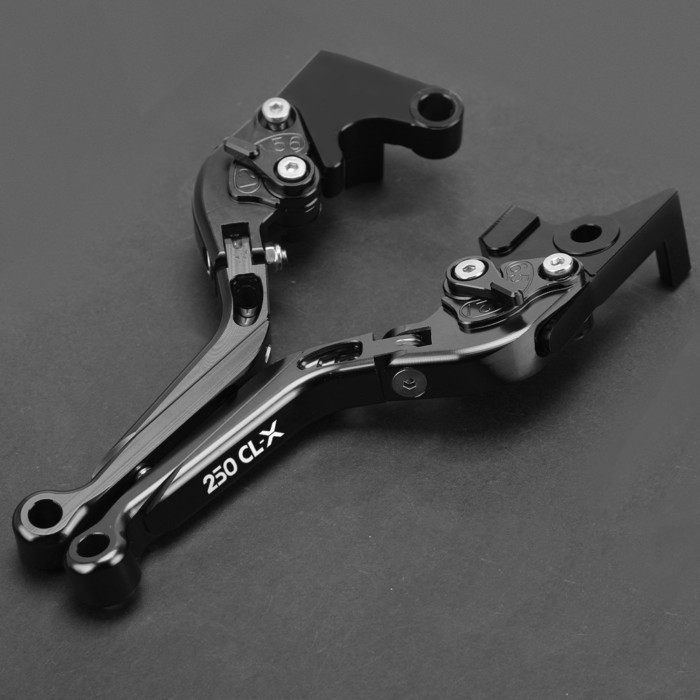 For CFMOTO CF MOTO 250CLX 250CL-X 250 CLX CL-X 250 CLX250 CL-X250 2021 - 2023 2024 Motorcycle Acces