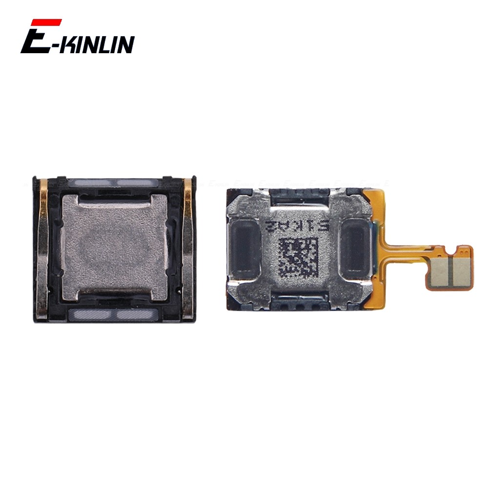 Top Earpiece หูฟังรับเสียงลําโพงสําหรับVivo Y31s 5G Y33s Y35 Plus Y35M Y36 Y36C Y36i Y36m Y36T Y37 P