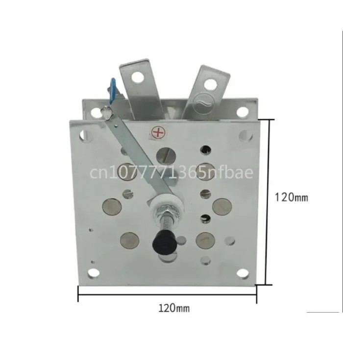 200A single-phase rectifier bridge welding machine accessories, bridge rectifier