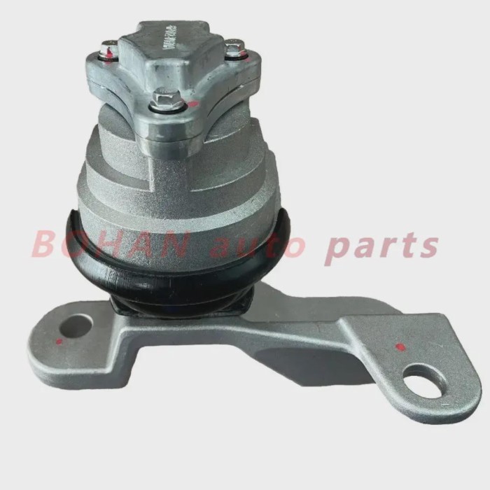 8G1Z6038A 8T4Z6038A DG1Z6038C 8G1Z-6038-A 8T4Z-6038-A For Ford engine mounts