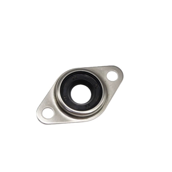 Car OIL FILLER VALVE COVER FOR HYUNDAI KIA V6 245703C110 24570-3C110 Oil Seal Cover Engine