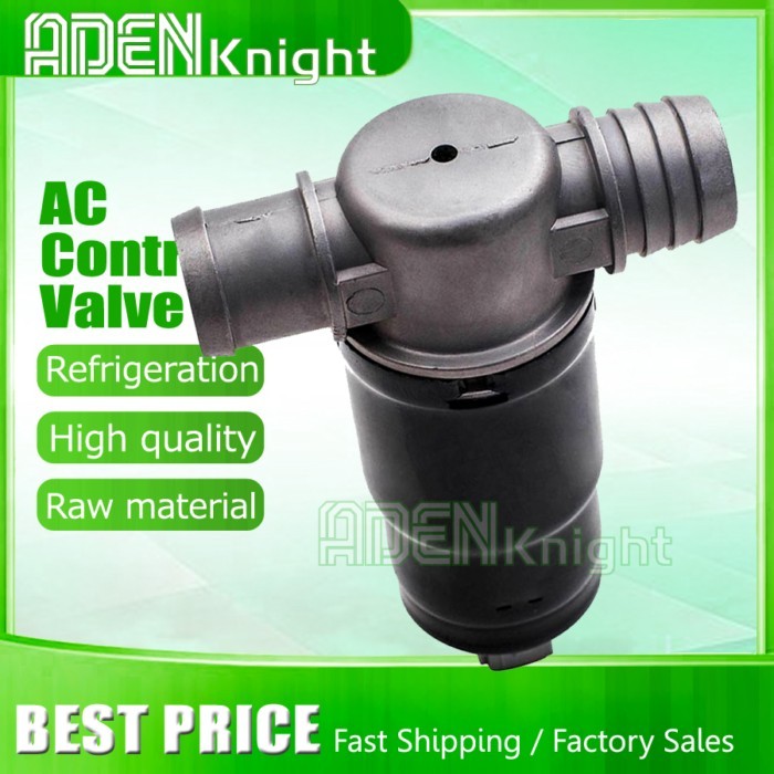 Idle Air Control Valve IAC For BMW E30 E36 320i 325i 325 13411433626 0280140574 0280140524