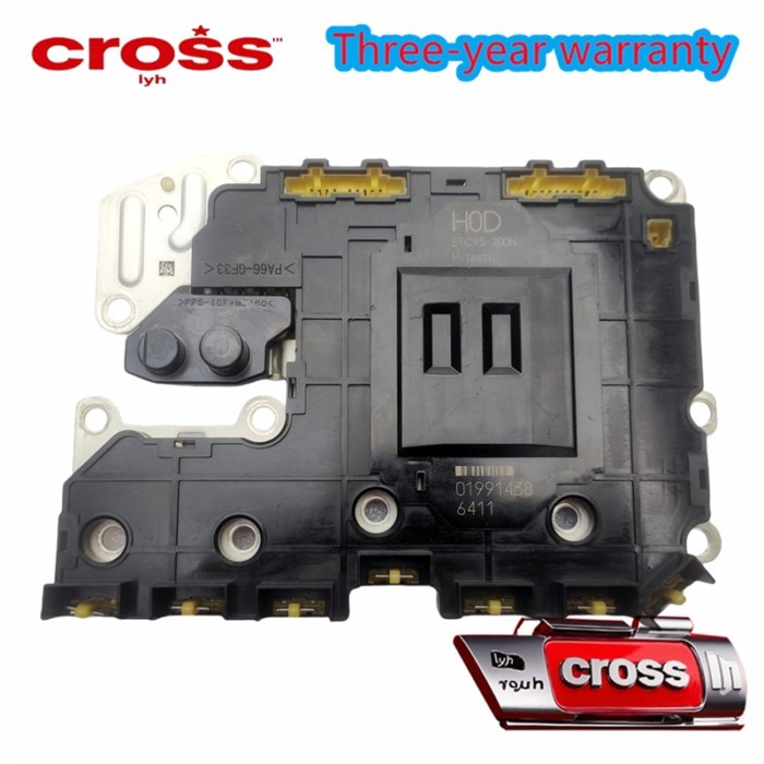 H0B H0D ETC91-900N ETC95-200N Transmission Control Unit Module For Nissan Infiniti A5SR1 A5SR2 Gear