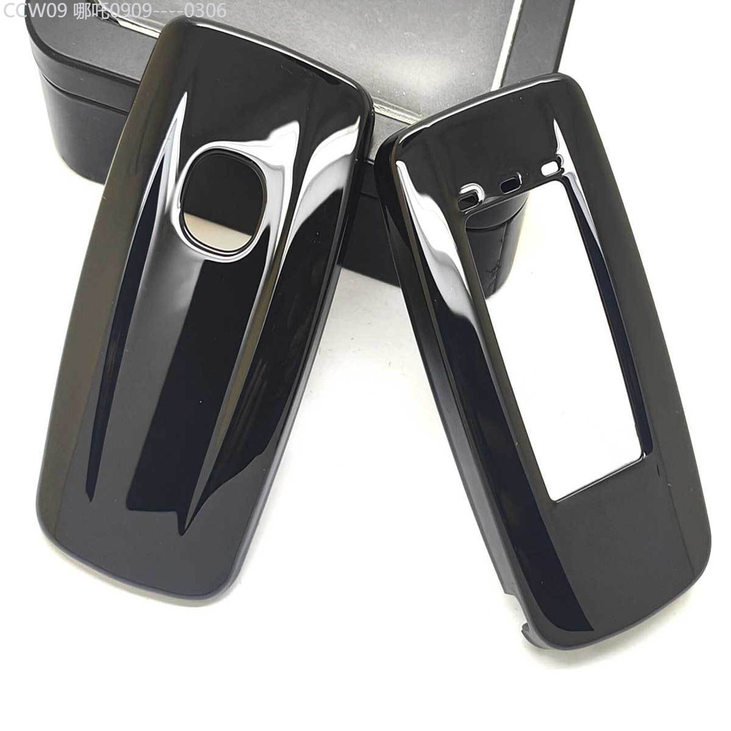 【2015 -2025】 เหมาะสำหรับ Acura Honda Mugen Acura ILX MDX RDX ZDX NSX ที่ครอบกุญแจกระเป๋า