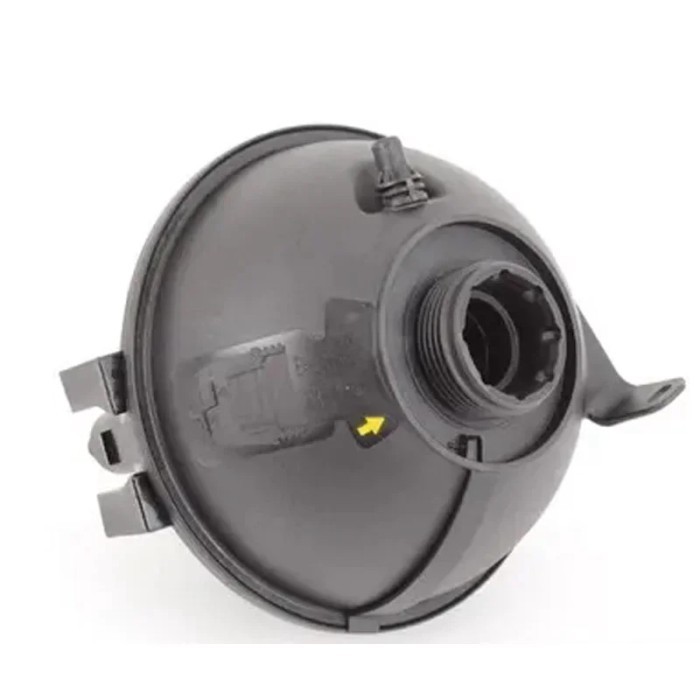 Engine coolant reservoir For BM F25 F26 X3 X4 2011-18 17138616418