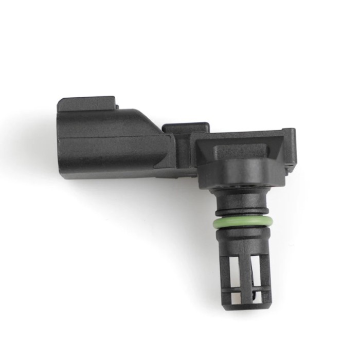 MAP Sensor 2S6A9F479BB 2S6A9F479BC 1490907 -1141598 FORD C-MAX 1.6 16V FIESTA MK6 1.4i FUSION 31339