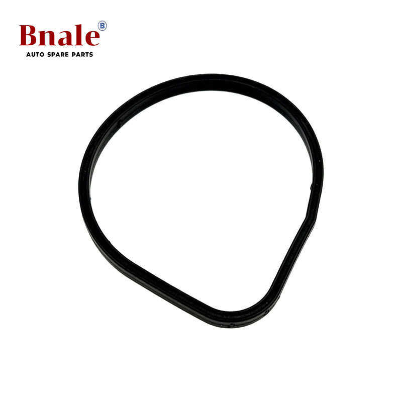 ล012685 C2D3771 เหมาะสําหรับ Land Rover Range Rover Jaguar แหวนยางปั๊มสูญญากาศ