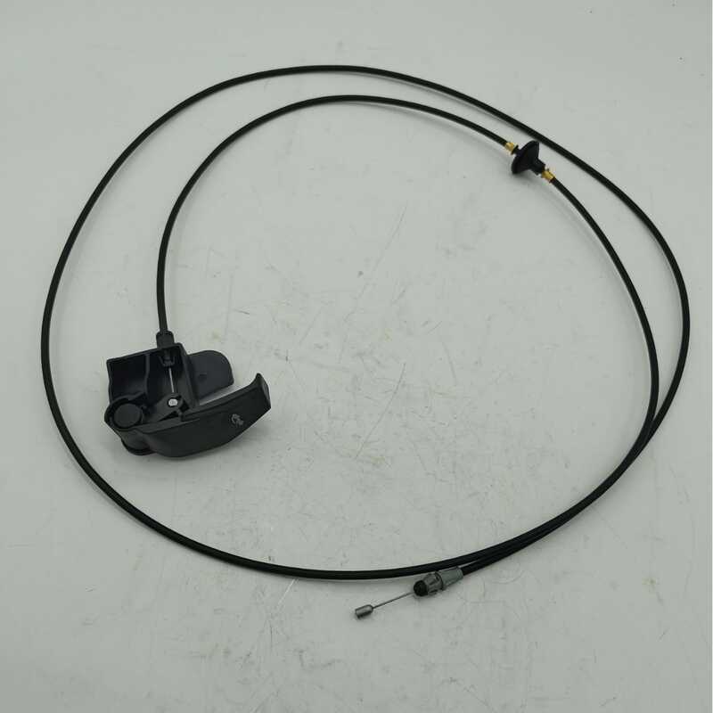 เหมาะสําหรับ Sundurban GMC Sierra Yukon Mindurban GMC Sierra Yukon Evade