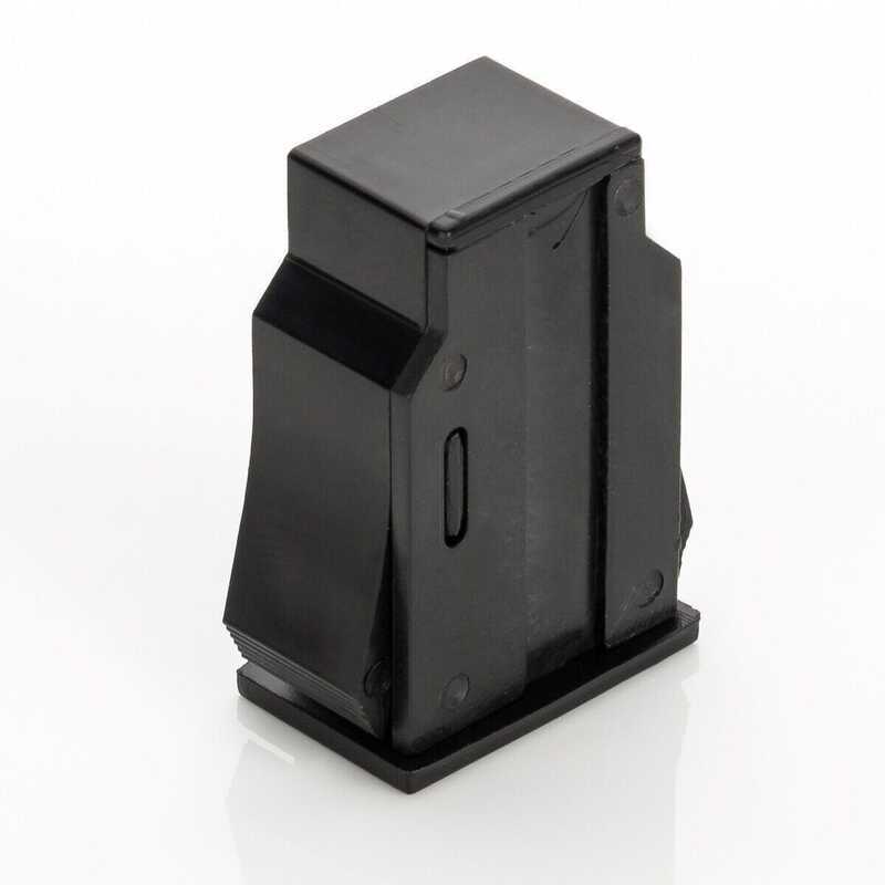 เหมาะสําหรับ Ford Fox MK2 Dashboard Storage Box Lock 1545547 8M51T044K90AA