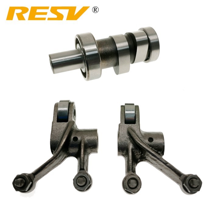 RESV for BAJAJ200 NS200 Pulsar200 Bajaj NS Pulsar 200 200cc DT511239 DT511261 DT511262 JL511006 JL5