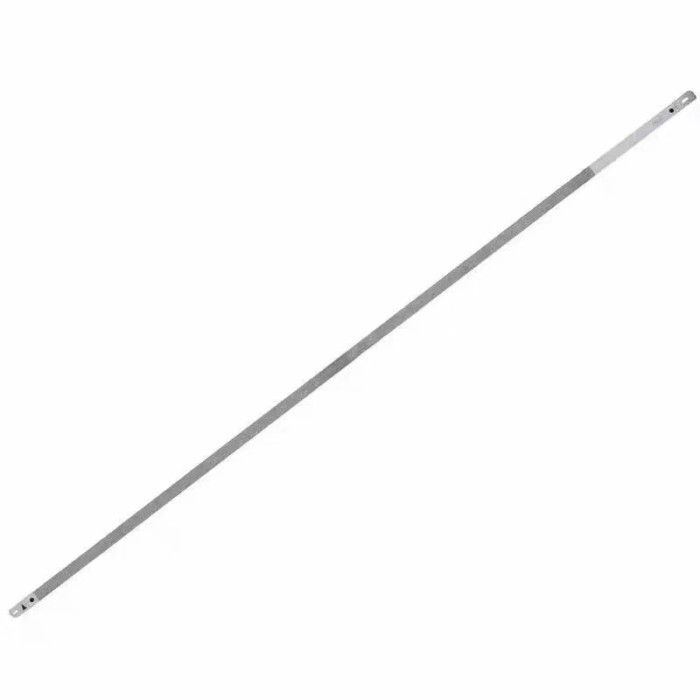 5pcs SCALE CR Encoder Strip for Epson R330 L805 L800 L810 L850 R265 R270 R290 R295 R360 R390 R825 T