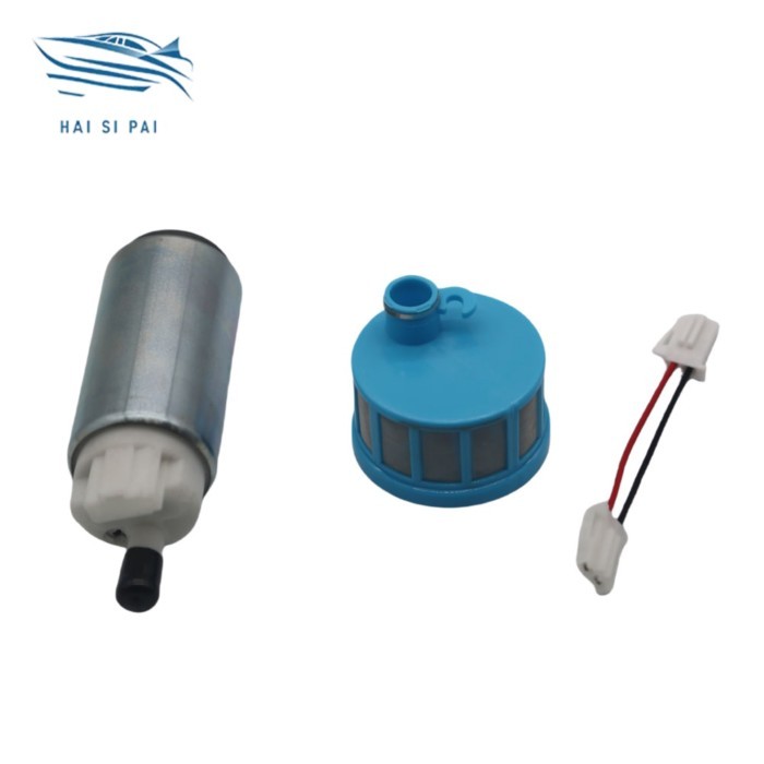 HAISIPAI Fuel Pump 6P2-13907 6P2-13907-00 6P2-13907-21 63P-13907-03 6P2-13907-20 YAMAHA 200HP 225HP