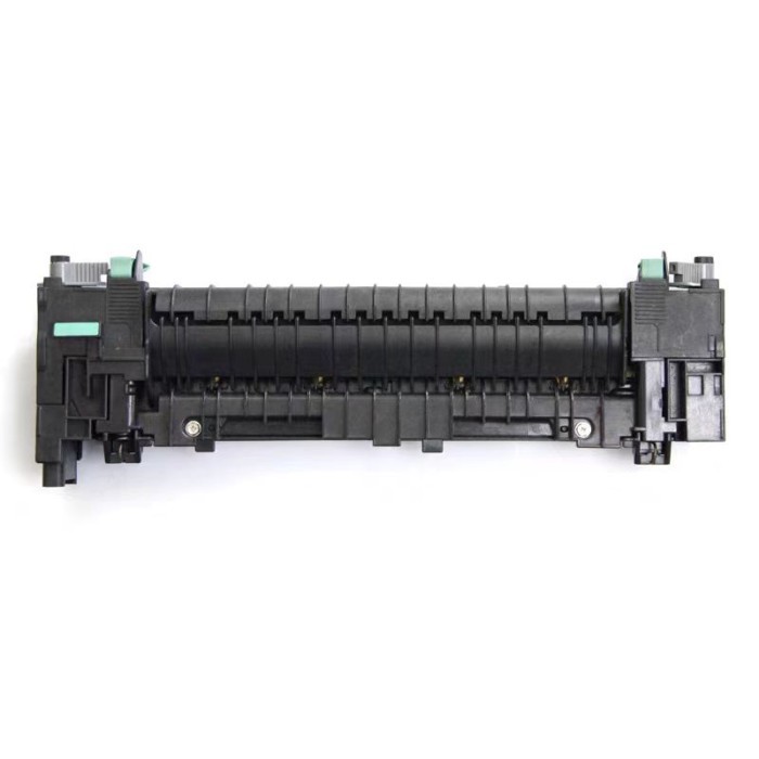 Fuser Unit C13S053049 C13S053050 For Epson WorkForce AL-M300 For Xerox P355 P355D M355DF AL-M300DN