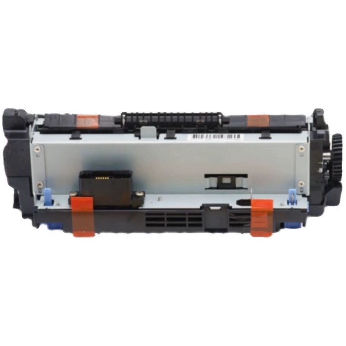 RM2-6342 RM2-6308 E6B67-67901 E6B67-67902 Fuser Unit 110V 220V for HP Laserjet M604 M605 M606 Fuser
