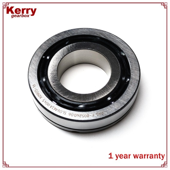 Original New 01J 01T 0AW INPUT SHAFT BEARING 01J311445B Fits For AUDI CVT Transmission