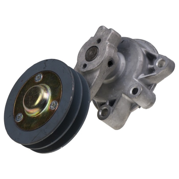 Tensioning Pulley 04152514 for Deutz Engine 913 914 BF913 BF6L913 TCD914 BF6L914