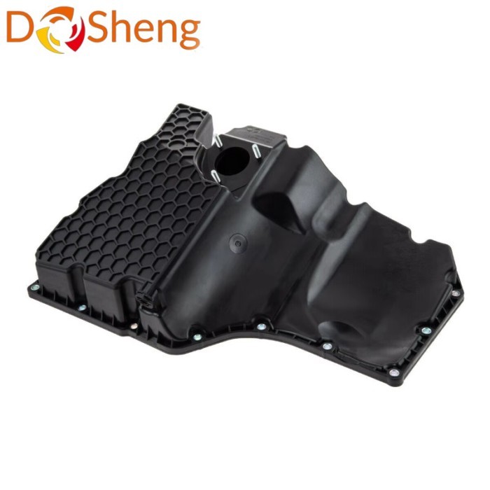 06L103598R Auto Spare Car Parts Oil Sump Oil Pan For Audi A5 Q7 A4 Q5 VW Touareg 2018-2020 A4L 868