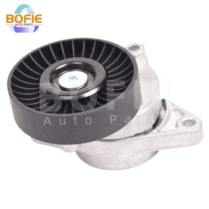 OEM 1122000970 A1122000970 Drive Belt Tensioner For Mercedes C280 C320 CLK320 E320 ML320 ML350 ML50