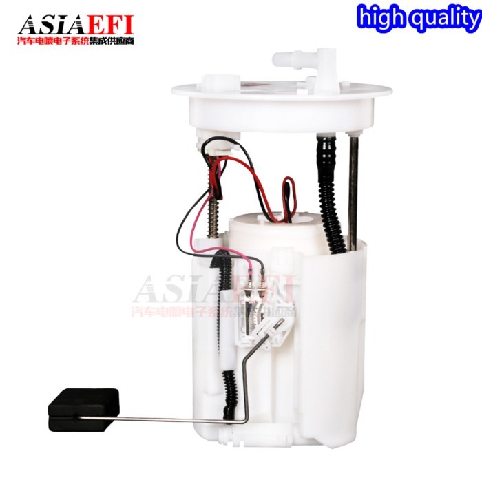 high quality Fuel Pump Assembly OEM 17045-T2A-A00 Auto Parts FOR Honda Accord 9th City 2014-2019 17