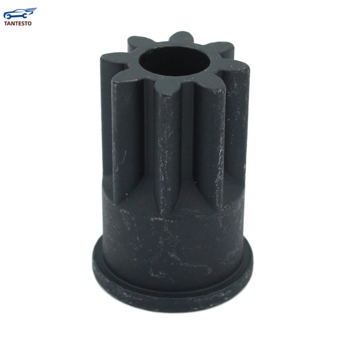 Diesel Engine Flywheel Rotation Lock Socket Wrench Tool for CAT 3200 3406 9S9082  0508477