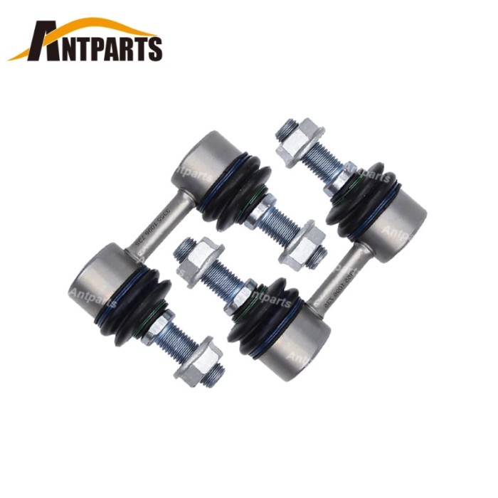 2Pcs Auto Parts Car Suspension Parts Rear Stabilizer Sway Bar End Suspension Kit For BMW X5 E53 335