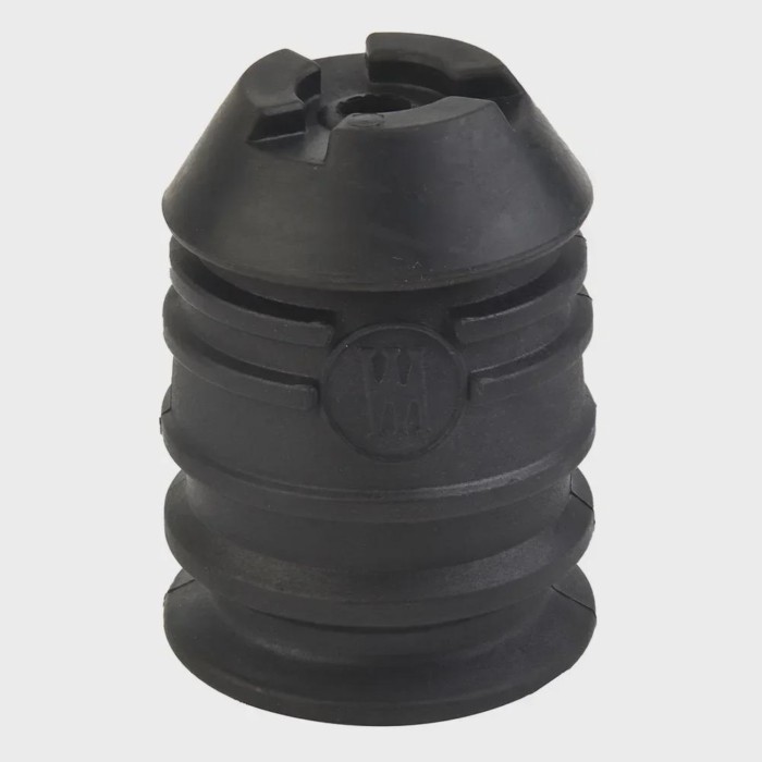 Drill Chuck Metalwork Tool For Hilti TE16 TE30 TE40 TE35 Rotary Hammer