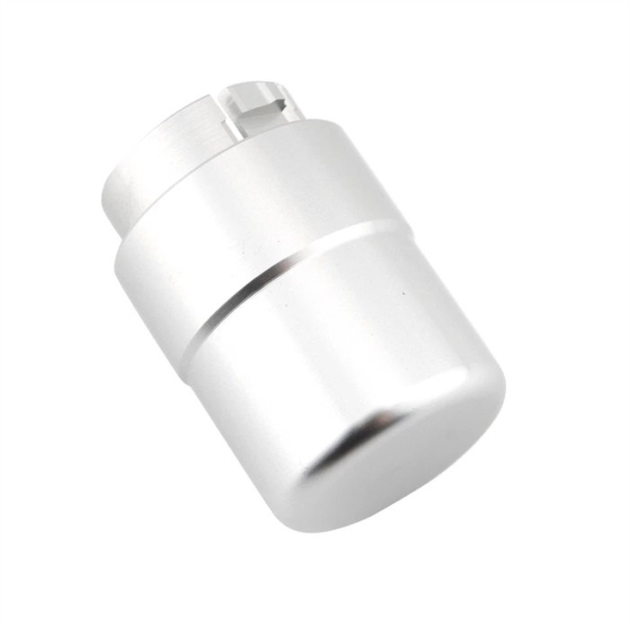 Gearbox Shifter Button Car Transmission Shifter Button Billet Gearbox For Hummer H2 SUT 2003-2007