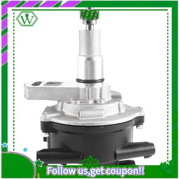 AC34-19100-65020 Car Ignition Distributor For Toyota 4Runner Pick-Up 3.0L 1992-1995 Parts