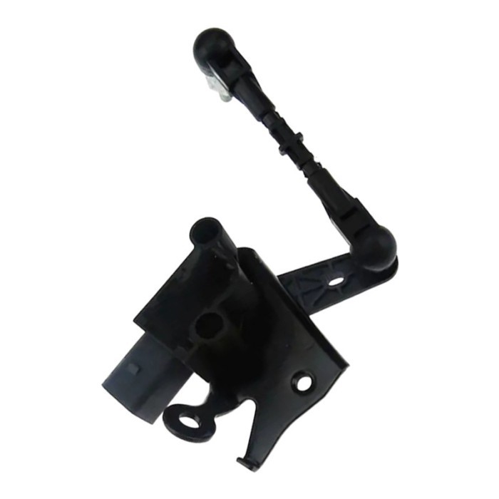4H0941285H Headlight Level Sensor Front Left For Audi A6 Allroad C7 4Gh 4Gj 3.0T 4G2 4Gc 2.0 3.0T 4
