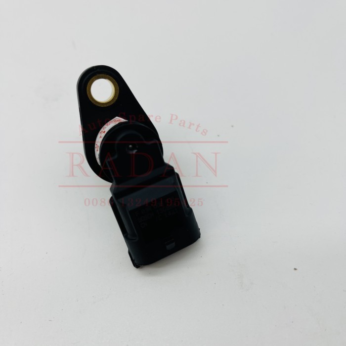 Original Camshaft Position Sensor For Geely EC09 Changan CS35 CS75 CX35 V7 Lifan X50 F01R00B018 F01