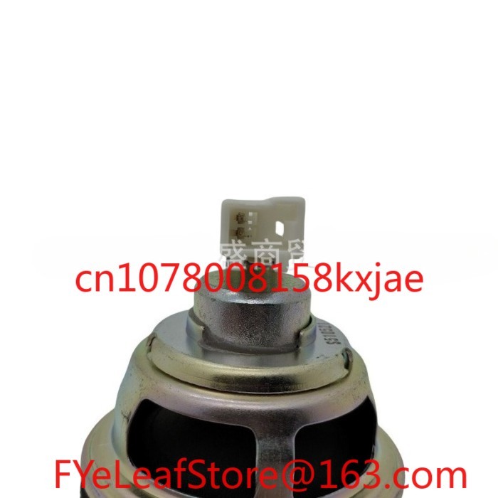 96390D9000 for KX5 Dashboard Speaker 96390-D9000