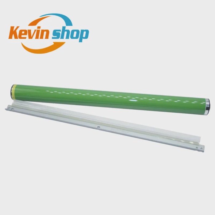 4PC OPC Drum + Blade MX-36 OPC Drum for Sharp MX 2310 2610 2610N 2618U 2640 3618 2338 MX2310 MX2610